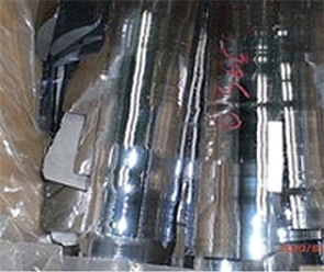 標(biāo)題：單晶邊皮
瀏覽次數(shù)：9388
發(fā)表時間：2016-07-20