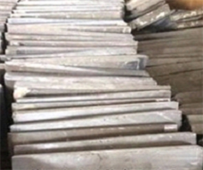 標(biāo)題：多晶邊皮
瀏覽次數(shù)：9529
發(fā)表時間：2016-07-20
