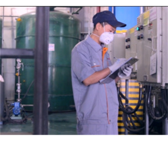標題：切削液回收加工
瀏覽次數(shù)：8028
發(fā)表時間：2018-09-05