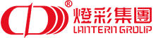 呼和浩特市歐通能源科技有限公司
