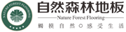 zhaosf