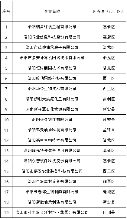 1650768406418997.jpg 1.jpg